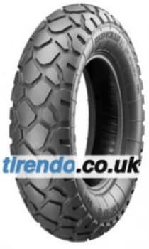 Heidenau K77 120/90-10 TL 66M