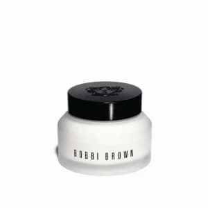 Bobbi Brown Hydrating Gel Cream Brown