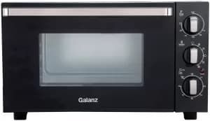 Galanz MOUK001B 30L Mini Oven