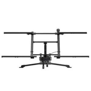 EcoFlow Solar Tracker