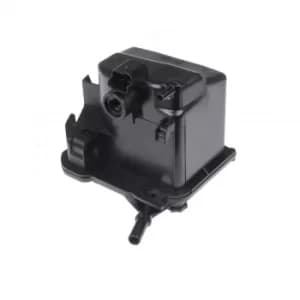 Fuel Filter ADM52339 by Blue Print