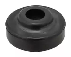 Bolt Seal 767.891 by Elring