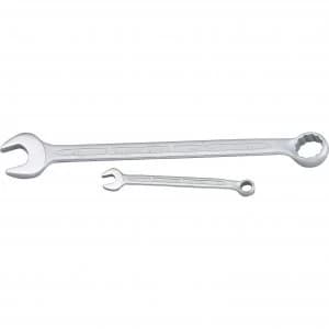 Elora Long Combination Spanner 29mm