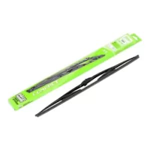 VALEO Wiper blade 576087 Windscreen wiper,Window wiper VW,AUDI,BMW,PASSAT Variant (3B6),PASSAT Variant (3B5),PASSAT (3B3),PASSAT (3B2)