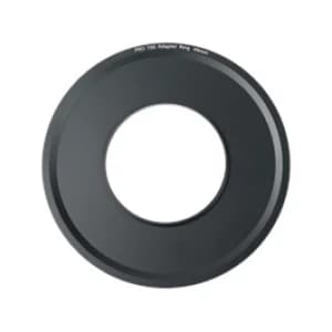 Tiffen PRO100 49mm Adapter Ring