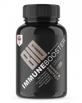 Bio Synergy Immune Booster