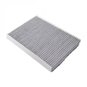 Cabin Filter ADL142517 by Blue Print