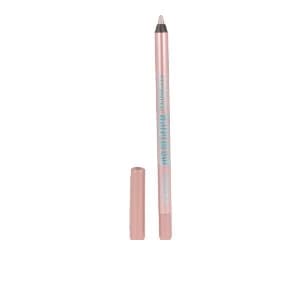 CONTOUR CLUBBING waterproof eyeliner #069-rosing star