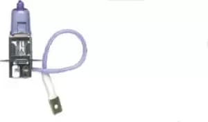 MAGNETI MARELLI Light Bulbs H3 002553100000 Bulb, fog light BMW,FIAT,PEUGEOT,3 Limousine (E90),3 Coupe (E92),3 Cabrio (E93),PUNTO (188),PUNTO (176)