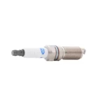 MAGNETI MARELLI Spark plug 062513000013 Engine spark plug,Spark plugs FORD,VOLVO,Fiesta Mk6 Schragheck (JA8, JR8)