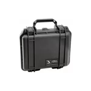 1200 Smallprotectorcase - Itb