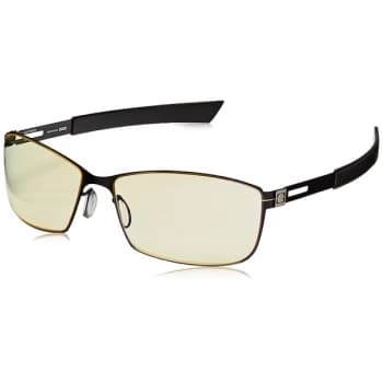 Gunnar Vaper Onyx Advanced Gaming Glasses