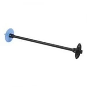 HP Designjet T520 36 Spindle