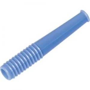 Insulated handle Schnepp GN 2400 Blue