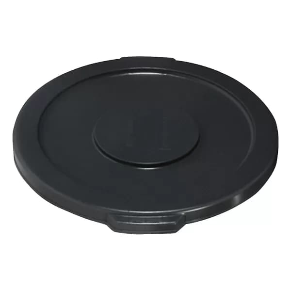 Rubbermaid for 37 litre container, for 37 litre container, grey