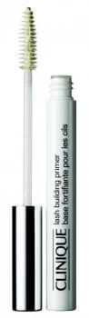 Clinique 4.8g lash building primer Brun