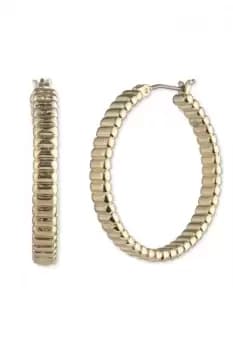 Lauren Ralph Lauren Jewellery Earrings 14E00052