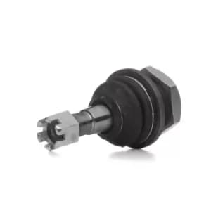 SKF Ball joint VKDS 812008 Suspension ball joint,Suspension arm ball joint NISSAN,PICK UP (D22),NAVARA (D22),NAVARA Pritsche/Fahrgestell (D22)