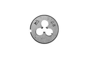 Teng Tools TDD05080 Replacement Die 5mm X 0.8