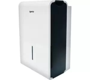 Igenix IG9830 30L Dehumidifier