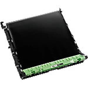 Brother BU223CL Transfer Belt Unit