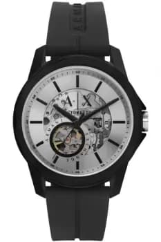 Gents Armani Exchange Watch AX1726