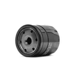 FEBI BILSTEIN Oil filter FORD,SAAB 109139 1218846,1250507,1595247 Engine oil filter 1751529,2468342,5015485,9W7E6714AA,1S7E6714BA,1S7G6714CA,30548485