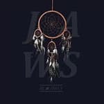 Be Slowly by JAWS CD Album