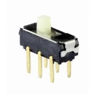 Knitter Switch MMP 221B MMP 221B