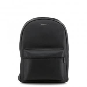 Armani Jeans Backpack