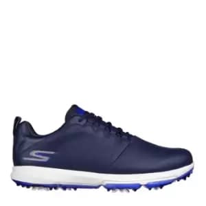 Skechers Golf Pro 4 - Legacy - Blue