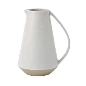 Royal Doulton Ellen DeGeneres Ceramic Jug