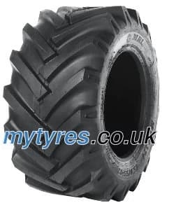 Malhotra MRL MIM 374 ( 4.00 -16 72A6 6PR TT )