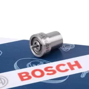 Bosch Injector VW,AUDI,MERCEDES-BENZ H 105 007 112