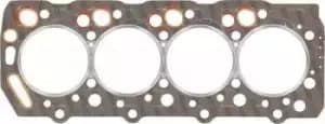 Seal Gasket 61-52252-30 by Victor Reinz