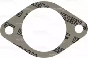 Seal Gasket 50-92221-20 by Victor Reinz