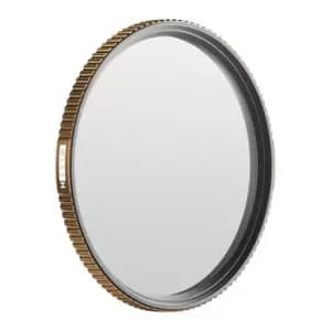 Polar Pro 67mm Mist Heavy QuartzLine FX Diffusion Filter