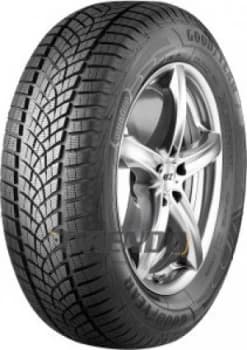 Goodyear UltraGrip Performance + 155/70 R19 84T