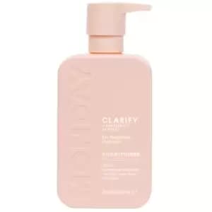 MONDAY Haircare Clarify Conditioner 354ml