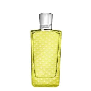 The Merchant of Venice Colonia Veneziana Eau de Parfum For Her 100ml