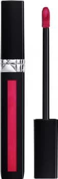 DIOR Rouge Dior Liquid Lip Stain 6ml 788 - Frenetic Satin