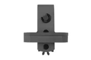 Laser Tools 6433 Engine Crankshaft Rotator 1/2"D