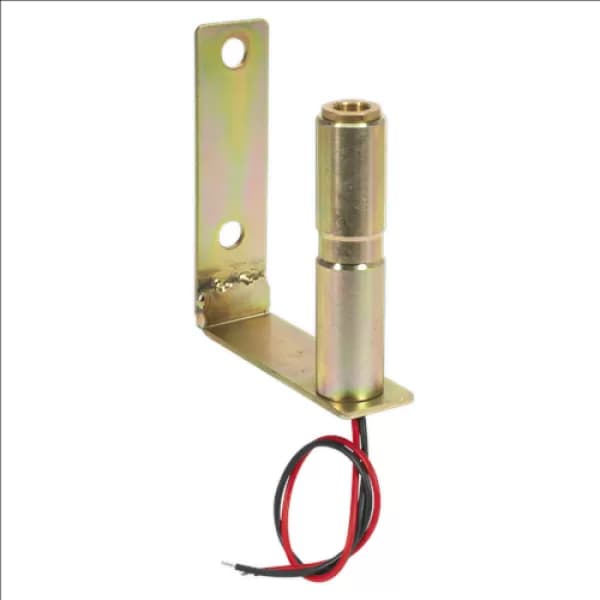 Sealey RB95B2 Beacon Bracket Vertical Fixing 90° for RB/WB953, RB/WB955