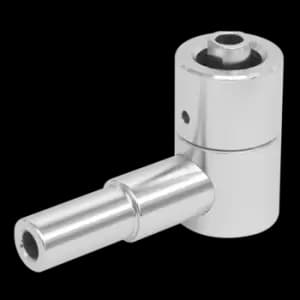 Sealey VAG 7-Speed & 8-Speed DSG - Transmission Oil Filler Adapter