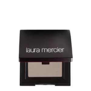 Laura Mercier Matte Eye Colour - Colour Topaz
