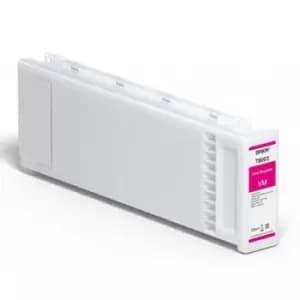 Epson T8003 Magenta Ink Cartridge
