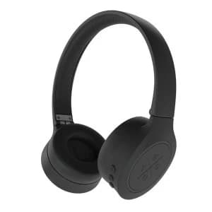 Kygo Life A4300 Headphones