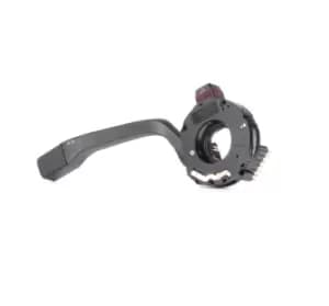 TOPRAN Control Stalk, indicators 103 576 VW,GOLF II (19E, 1G1),PASSAT Variant (3A5, 35I),Polo Schragheck (86C, 80),Jetta II (19E, 1G2, 165)