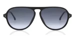 Carrera Sunglasses 198/S 003/9O