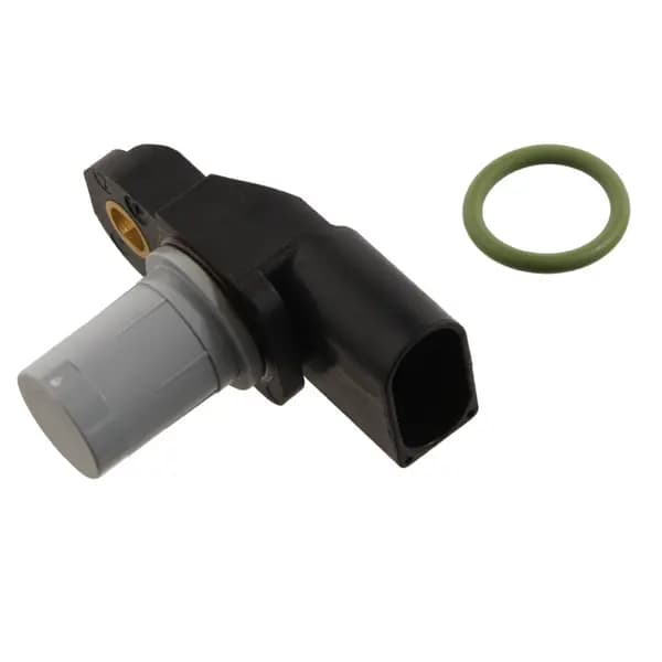 Camshaft position sensor ADJ137231 by Blue Print